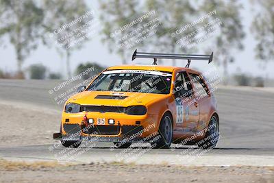media/Sep-28-2024-24 Hours of Lemons (Sat) [[a8d5ec1683]]/145pm (Off Ramp Exit)/
